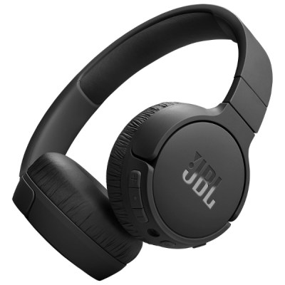 JBL LIVE 670NC-1